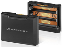 Sennheiser B 61
